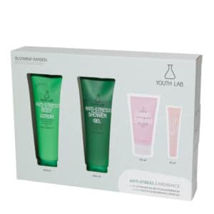 8e7730b82e02fdbc83bbe768d3a6e057