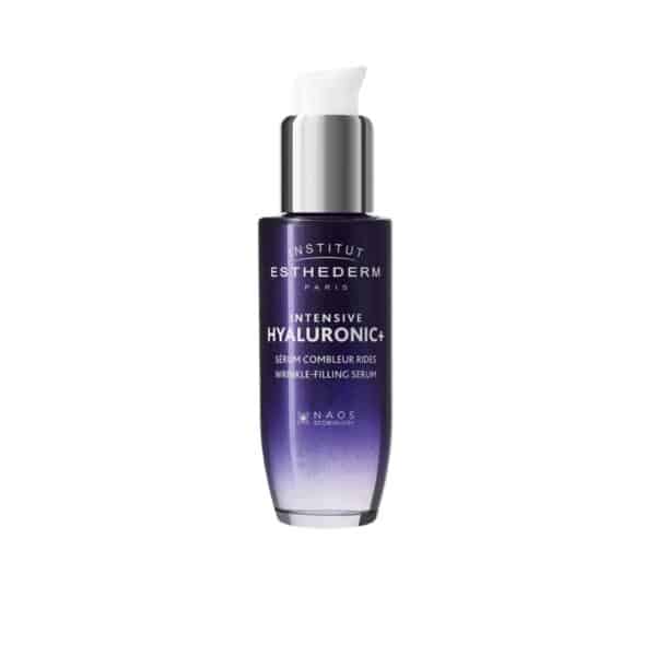 Institut Esthederm INTENSIVE HYALURONIC Serum