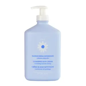 8052787971631 CAMOMILLA BLU Cleansing Bath Cream