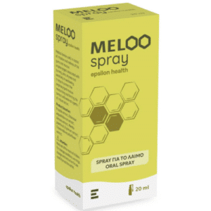 5213001491790 Png 149971 500x500