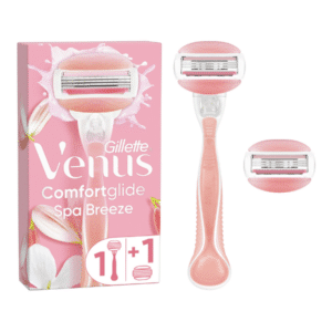 7702018322862 1 3 (1)