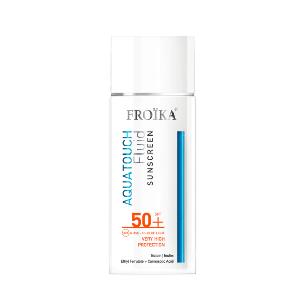 Aquatouch SPF50 1200Χ1200