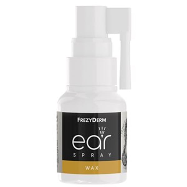 5202888109430 1