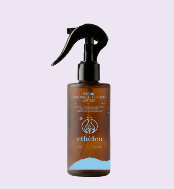 Proionta Eshop 34