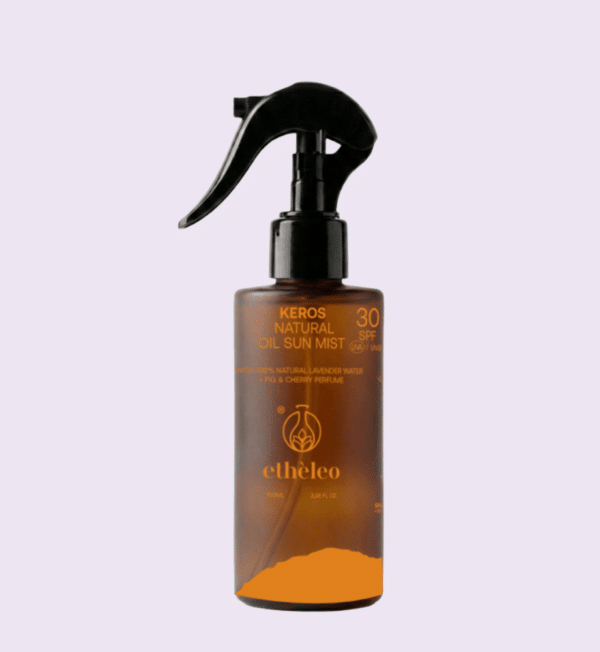 Proionta Eshop 36