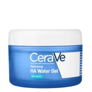 3337875952903 Cerave Hydrating Hyaluronic Acid Water Gel Dpharmacy.gr 1