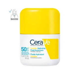 CRV5660