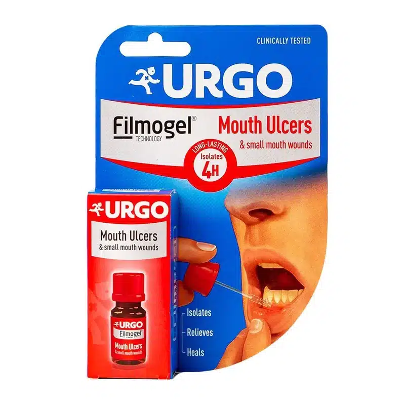 S3.gy.digital Pharmacyboutique Uploads Asset Data 50557 3664492019772