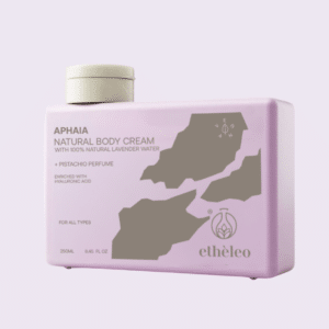 Proionta Eshop 38