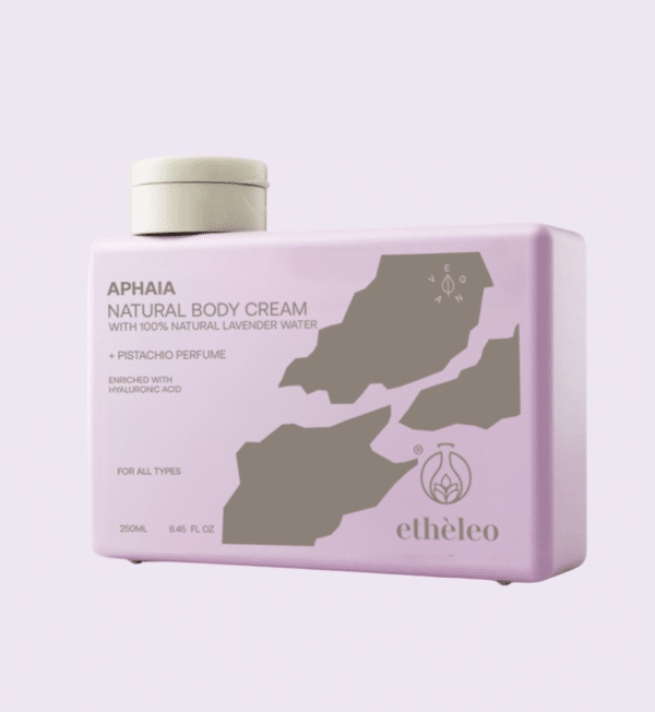 Proionta Eshop 38