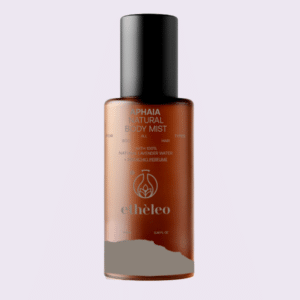 Proionta Eshop 39