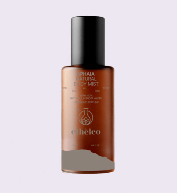 Proionta Eshop 39