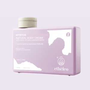 Proionta Eshop 41