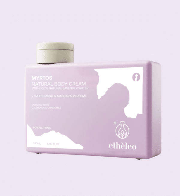 Proionta Eshop 41