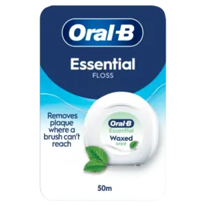 Db152d7598adfca03f5af54ff6aee833.png