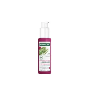 Klorane 72h Hydration Shine Quenching Serum Prickly Pear 100ml